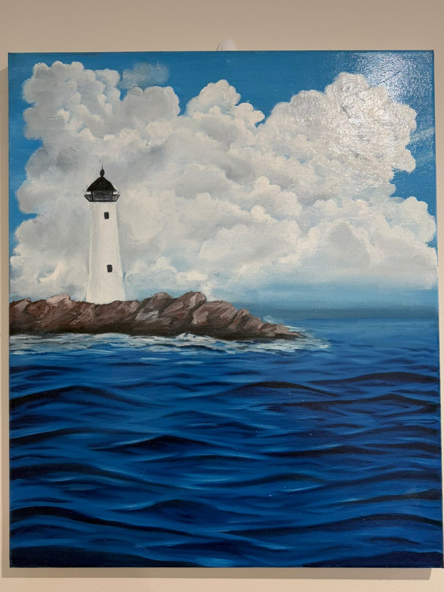 Light House